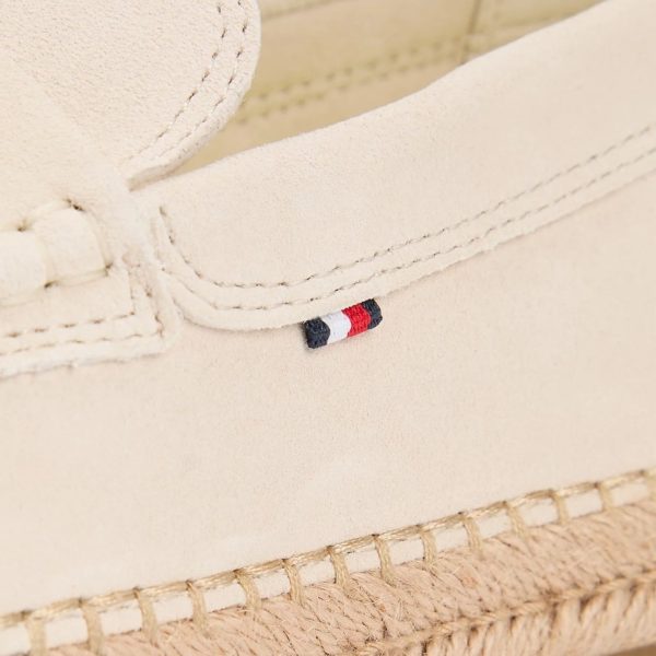 uomo_calzature_mocassini_tommyhilfiger_fm0fm05785acip26_55761_6825_4_hd.jpg