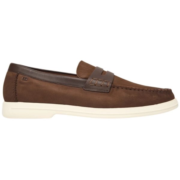 uomo_calzature_mocassini_tommyhilfiger_fm0fm05785gv0p26_55762_8918_1_hd.jpg