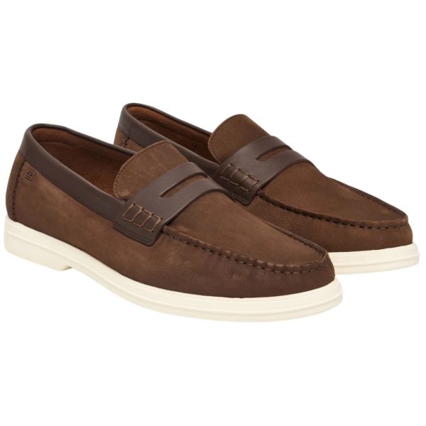 uomo_calzature_mocassini_tommyhilfiger_fm0fm05785gv0p26_55762_8918_2_hd.jpg