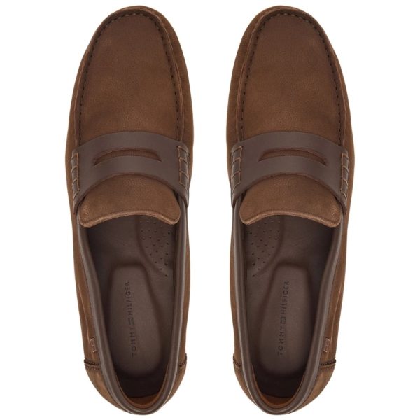 uomo_calzature_mocassini_tommyhilfiger_fm0fm05785gv0p26_55762_8918_3_hd.jpg