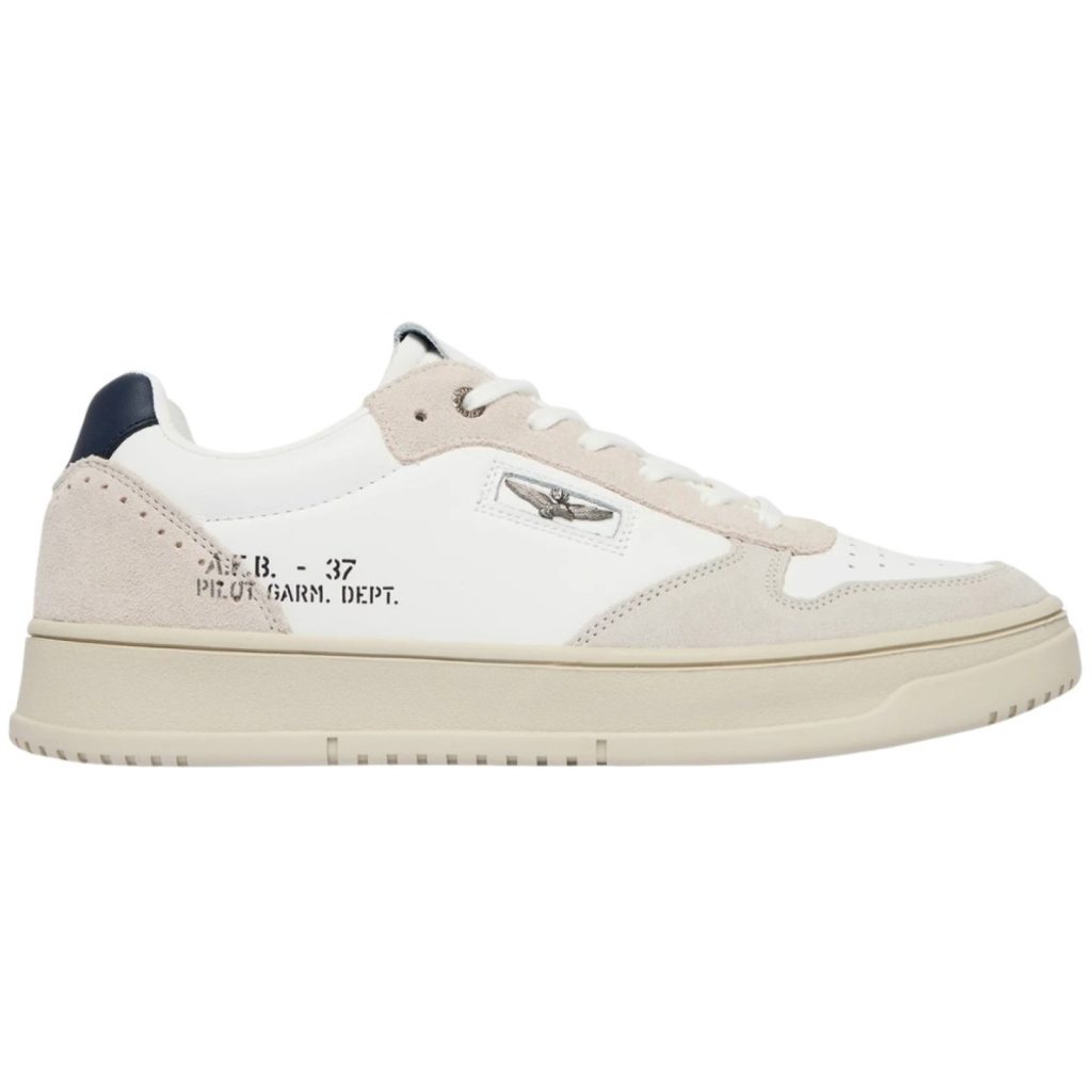 uomo_calzature_sneakers_aeronautica_261sc0235upl00244_12681_977_1_hd.jpg