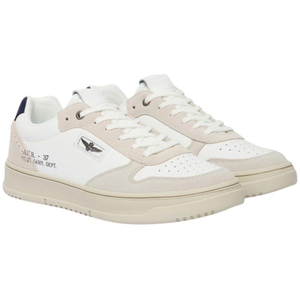 uomo_calzature_sneakers_aeronautica_261sc0235upl00244_12681_977_2_hd.jpg