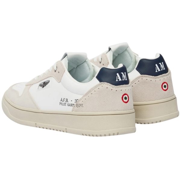 uomo_calzature_sneakers_aeronautica_261sc0235upl00244_12681_977_3_hd.jpg