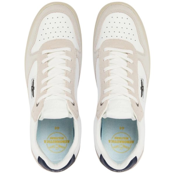 uomo_calzature_sneakers_aeronautica_261sc0235upl00244_12681_977_4_hd.jpg