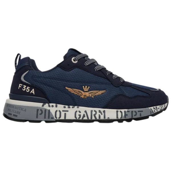 uomo_calzature_sneakers_aeronautica_261sc0276uct04327_12684_1311_1_hd.jpg