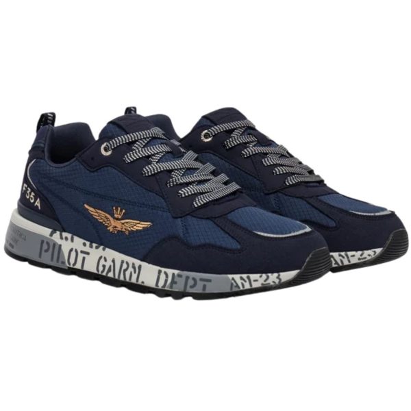 uomo_calzature_sneakers_aeronautica_261sc0276uct04327_12684_1311_2_hd.jpg