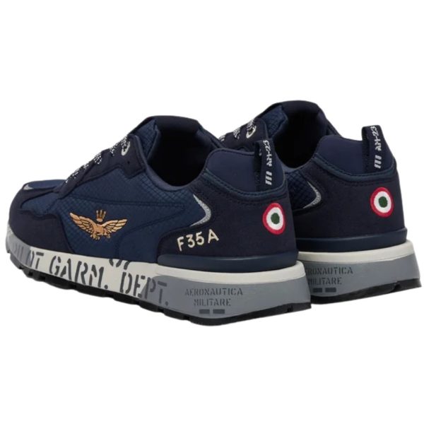 uomo_calzature_sneakers_aeronautica_261sc0276uct04327_12684_1311_3_hd.jpg