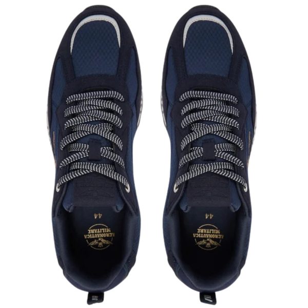 uomo_calzature_sneakers_aeronautica_261sc0276uct04327_12684_1311_4_hd.jpg