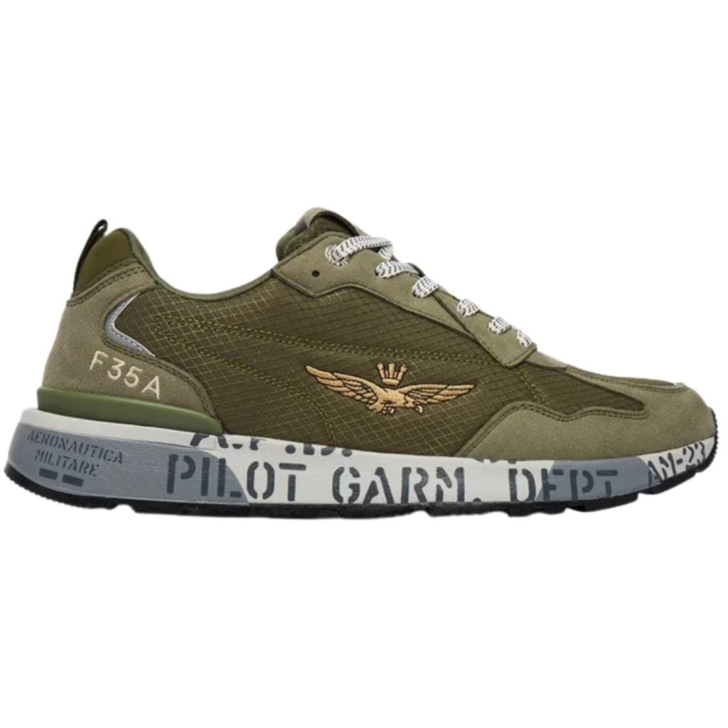 uomo_calzature_sneakers_aeronautica_261sc0276uct04327_12684_1581_1_hd.jpg