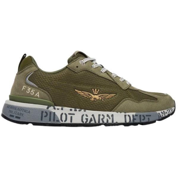 uomo_calzature_sneakers_aeronautica_261sc0276uct04327_12684_1581_1_hd.jpg