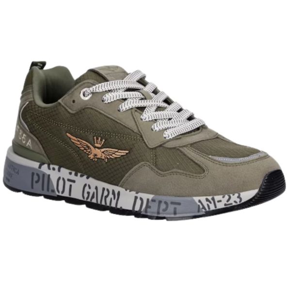 uomo_calzature_sneakers_aeronautica_261sc0276uct04327_12684_1581_2_hd.jpg