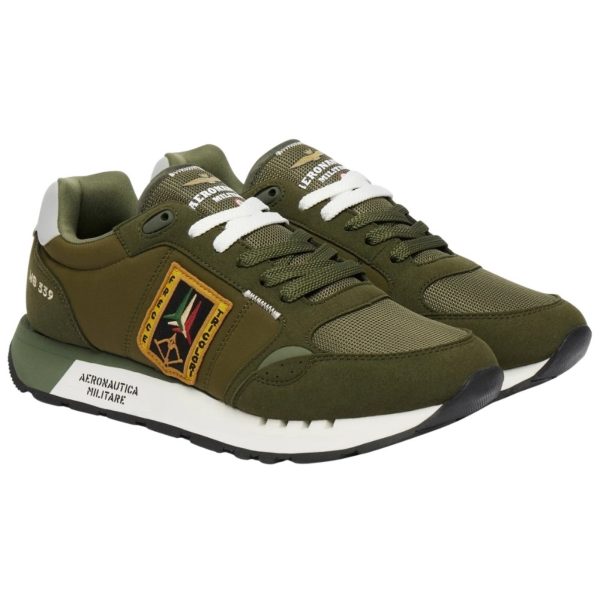 uomo_calzature_sneakers_aeronautica_261sc0276uct04327_12684_1581_2_hd.jpg