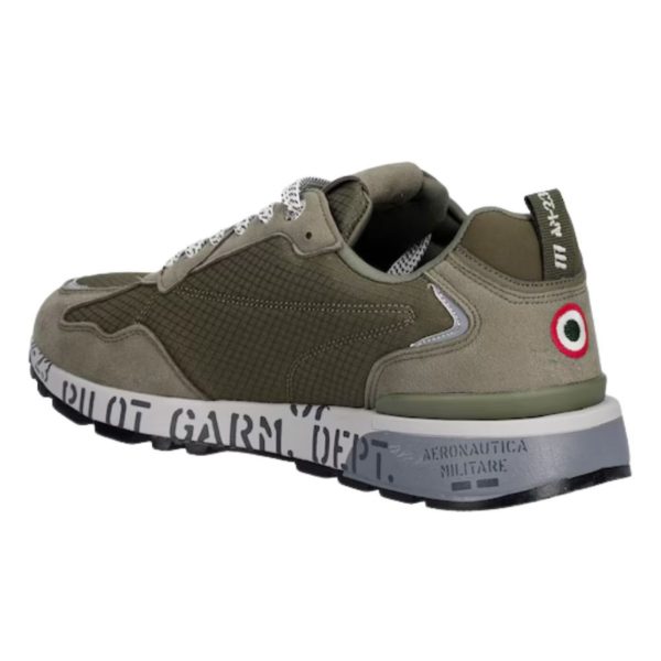 uomo_calzature_sneakers_aeronautica_261sc0276uct04327_12684_1581_3_hd.jpg