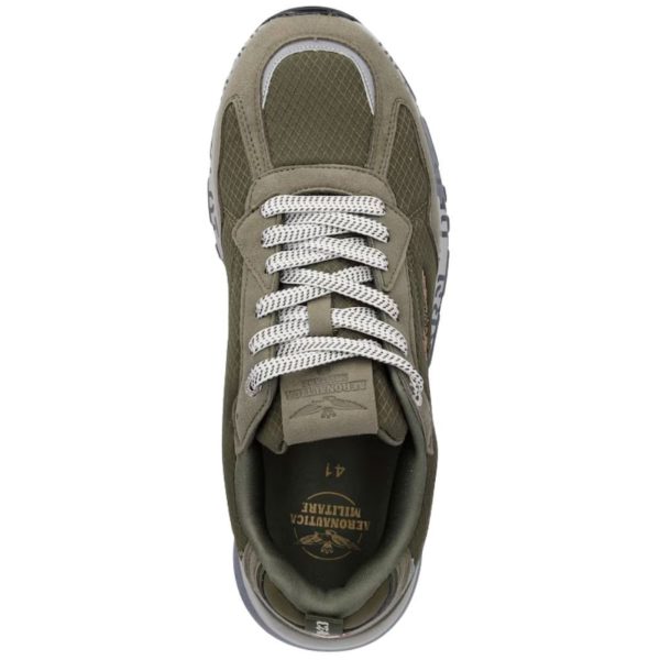 uomo_calzature_sneakers_aeronautica_261sc0276uct04327_12684_1581_4_hd.jpg