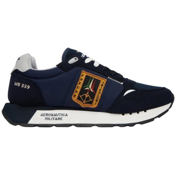 uomo_calzature_sneakers_aeronautica_261sc0292uct03331_12686_1311_1_hd.jpg