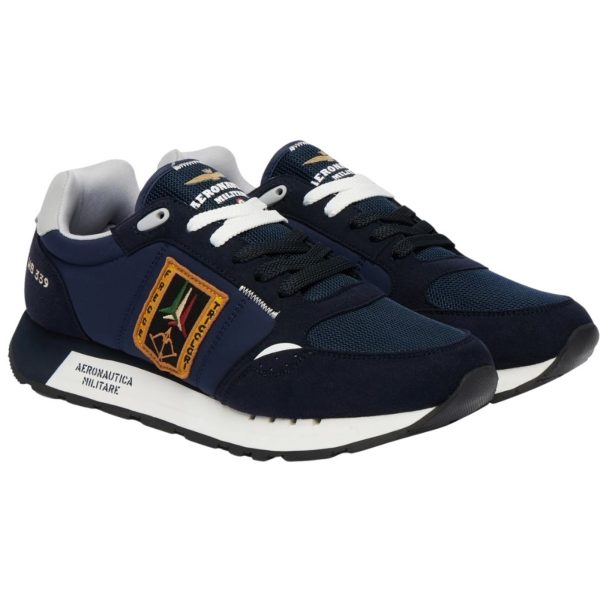uomo_calzature_sneakers_aeronautica_261sc0292uct03331_12686_1311_2_hd.jpg