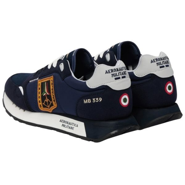 uomo_calzature_sneakers_aeronautica_261sc0292uct03331_12686_1311_3_hd.jpg