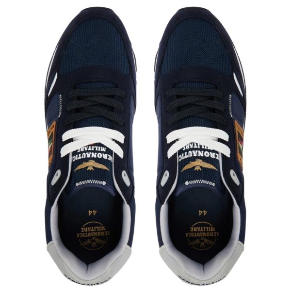 uomo_calzature_sneakers_aeronautica_261sc0292uct03331_12686_1311_4_hd.jpg