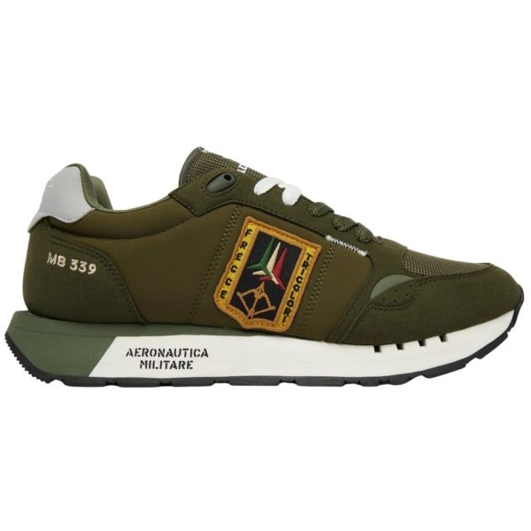 uomo_calzature_sneakers_aeronautica_261sc0292uct03331_12686_1581_1_hd.jpg