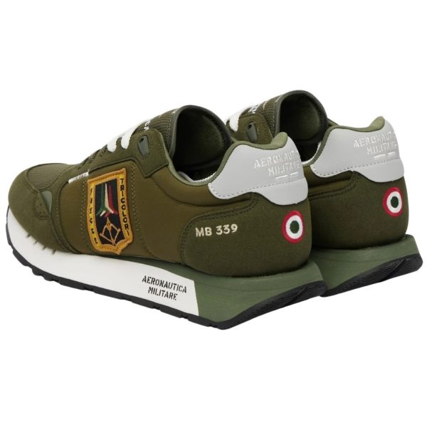 uomo_calzature_sneakers_aeronautica_261sc0292uct03331_12686_1581_3_hd.jpg