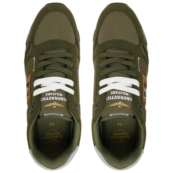 uomo_calzature_sneakers_aeronautica_261sc0292uct03331_12686_1581_4_hd.jpg