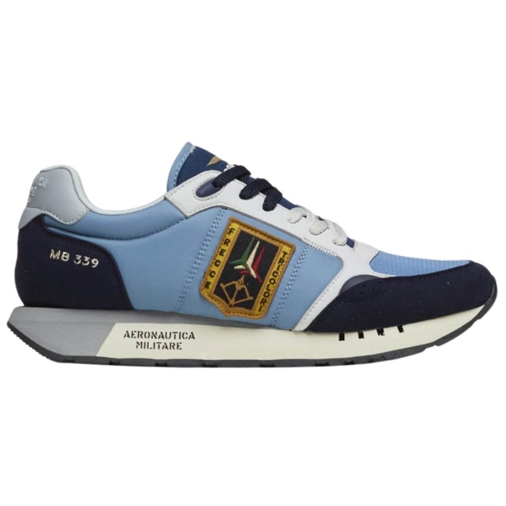 uomo_calzature_sneakers_aeronautica_261sc0292uct03331_12686_2994_1_hd.jpg
