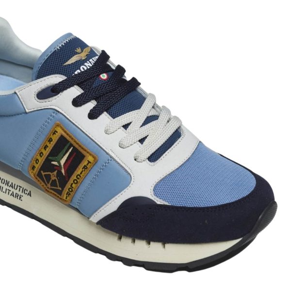 uomo_calzature_sneakers_aeronautica_261sc0292uct03331_12686_2994_2_hd.jpg