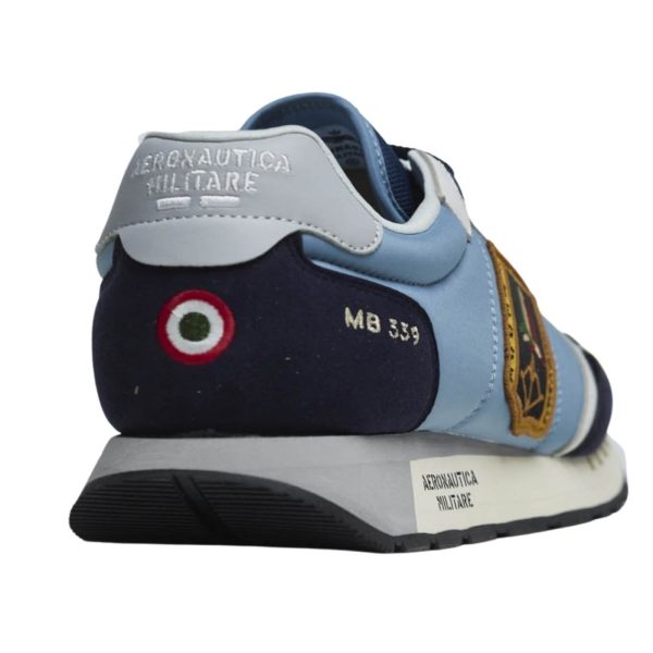 uomo_calzature_sneakers_aeronautica_261sc0292uct03331_12686_2994_3_hd.jpg