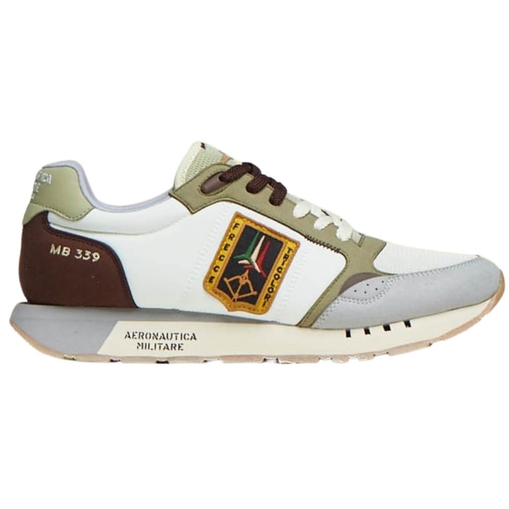 uomo_calzature_sneakers_aeronautica_261sc0292uct03331_12686_2995_1_hd.jpg