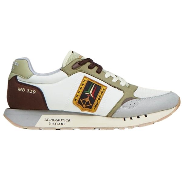 uomo_calzature_sneakers_aeronautica_261sc0292uct03331_12686_2995_1_hd.jpg
