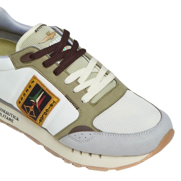 uomo_calzature_sneakers_aeronautica_261sc0292uct03331_12686_2995_2_hd.jpg