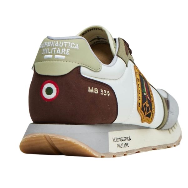 uomo_calzature_sneakers_aeronautica_261sc0292uct03331_12686_2995_3_hd.jpg