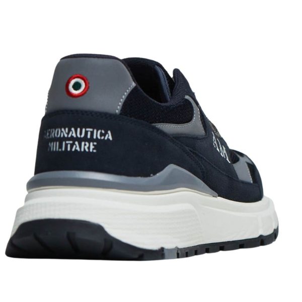 uomo_calzature_sneakers_aeronautica_261sc0318uct04248_12688_1311_2_hd.jpg