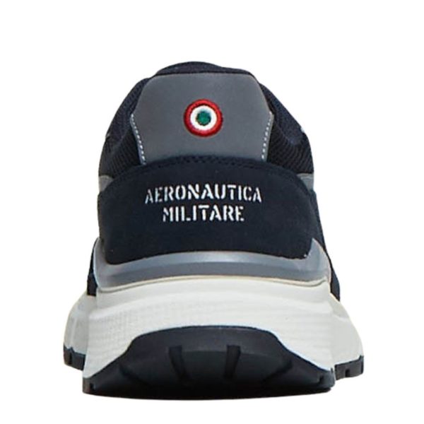 uomo_calzature_sneakers_aeronautica_261sc0318uct04248_12688_1311_3_hd.jpg