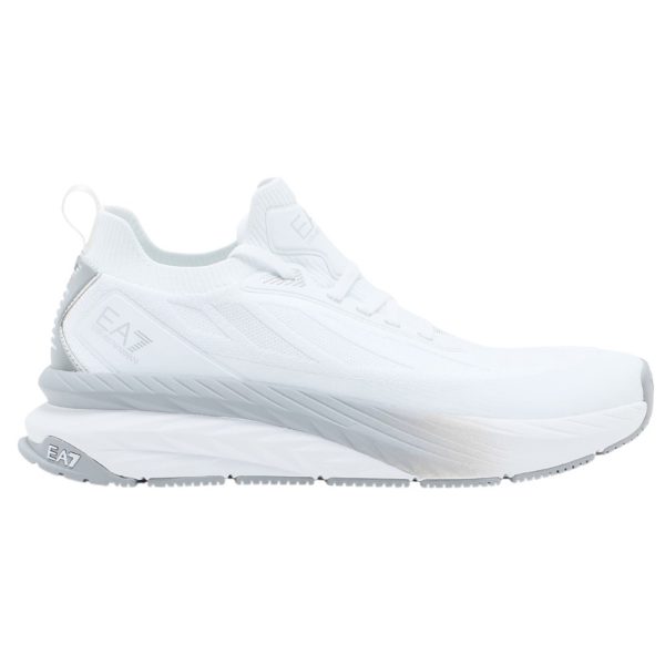 uomo_calzature_sneakers_armaniea7_7x000343af18639p26_31368_5965_1_hd.jpg