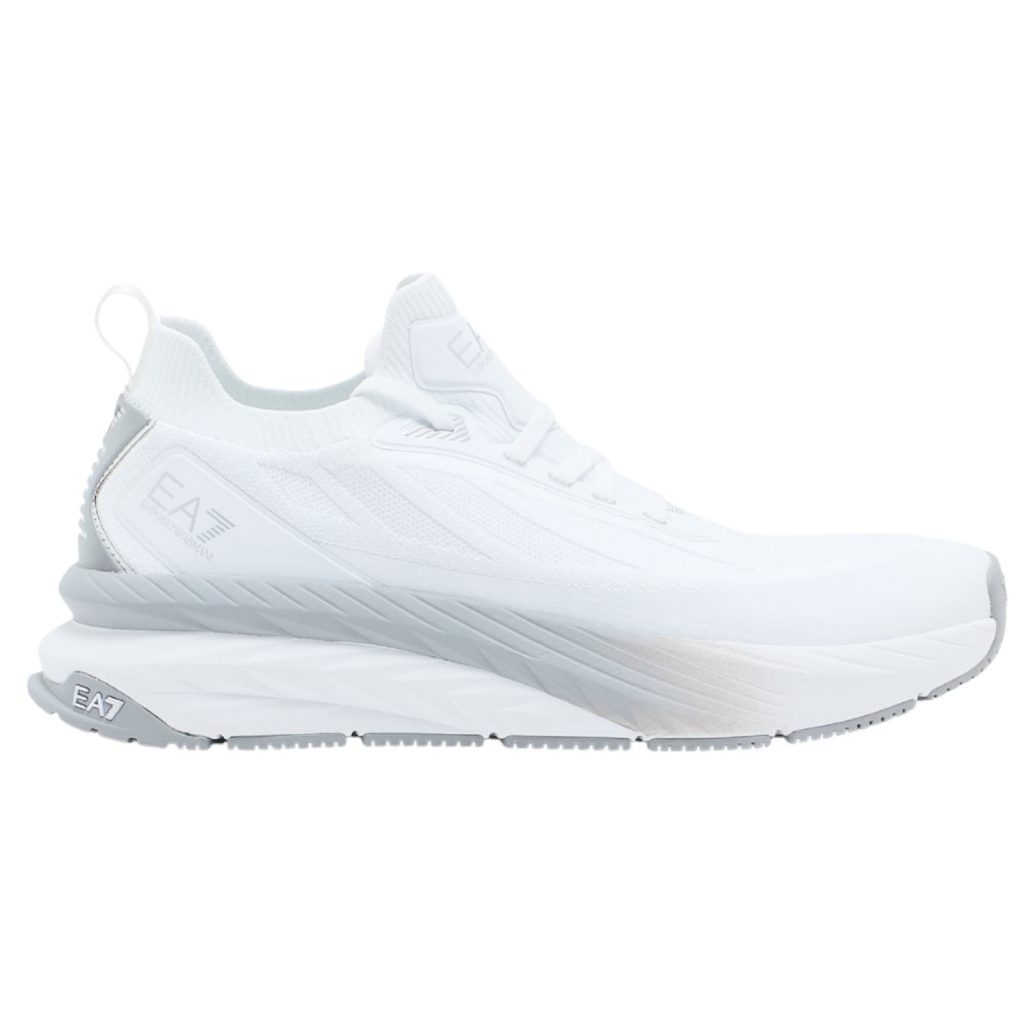 uomo_calzature_sneakers_armaniea7_7x000343af18639p26_31368_5965_1_hd.jpg