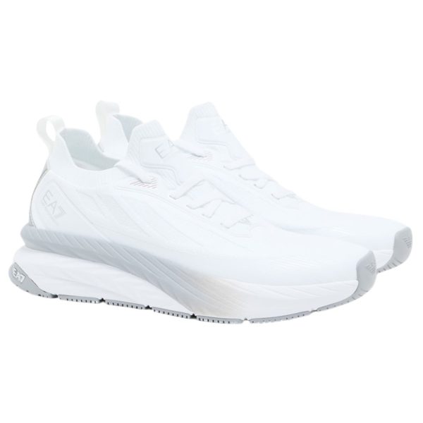 uomo_calzature_sneakers_armaniea7_7x000343af18639p26_31368_5965_2_hd.jpg