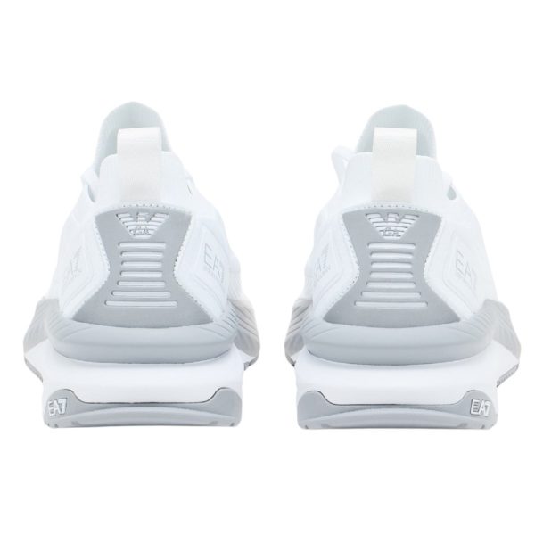 uomo_calzature_sneakers_armaniea7_7x000343af18639p26_31368_5965_3_hd.jpg