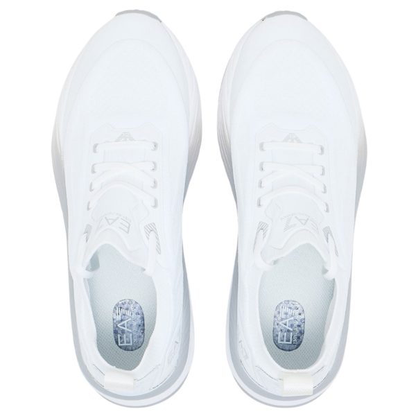 uomo_calzature_sneakers_armaniea7_7x000343af18639p26_31368_5965_4_hd.jpg