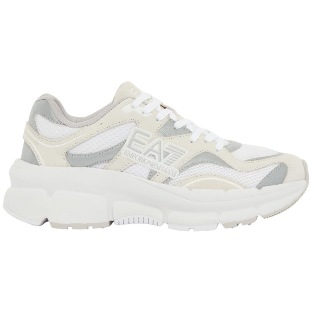 uomo_calzature_sneakers_armaniea7_x8x237xk425p26_115051_15656_1_hd.jpg