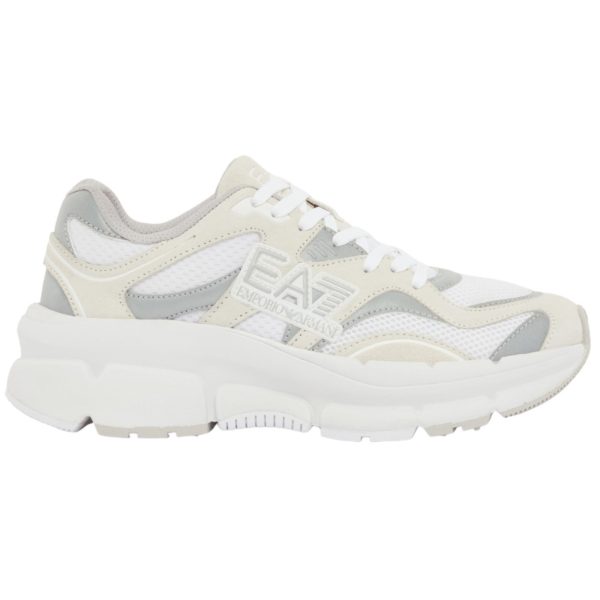uomo_calzature_sneakers_armaniea7_x8x237xk425p26_115051_15656_1_hd.jpg