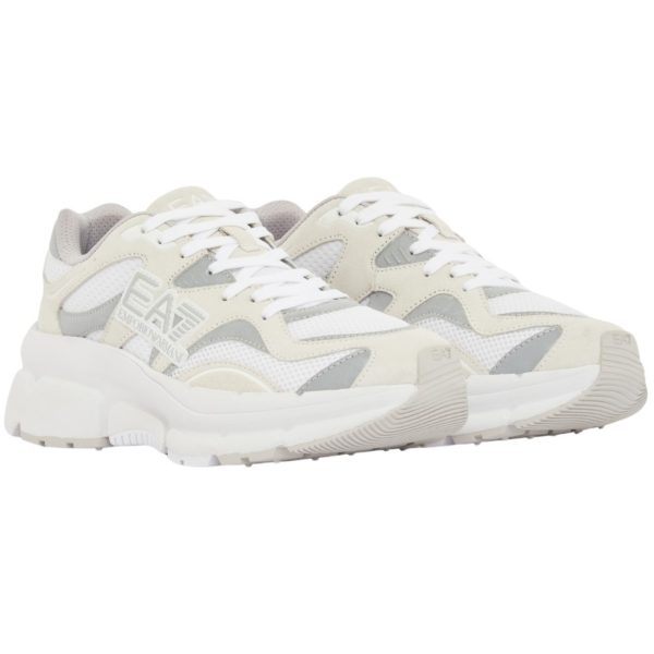 uomo_calzature_sneakers_armaniea7_x8x237xk425p26_115051_15656_2_hd.jpg