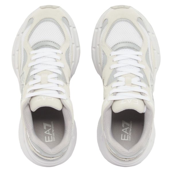 uomo_calzature_sneakers_armaniea7_x8x237xk425p26_115051_15656_3_hd.jpg
