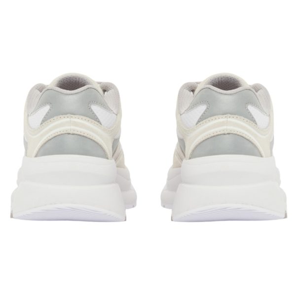 uomo_calzature_sneakers_armaniea7_x8x237xk425p26_115051_15656_4_hd.jpg