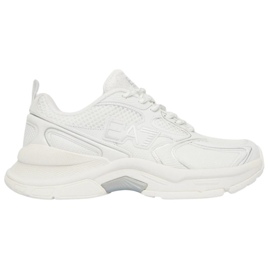 uomo_calzature_sneakers_armaniea7_x8x249xk446p26_115055_15661_1_hd.jpg