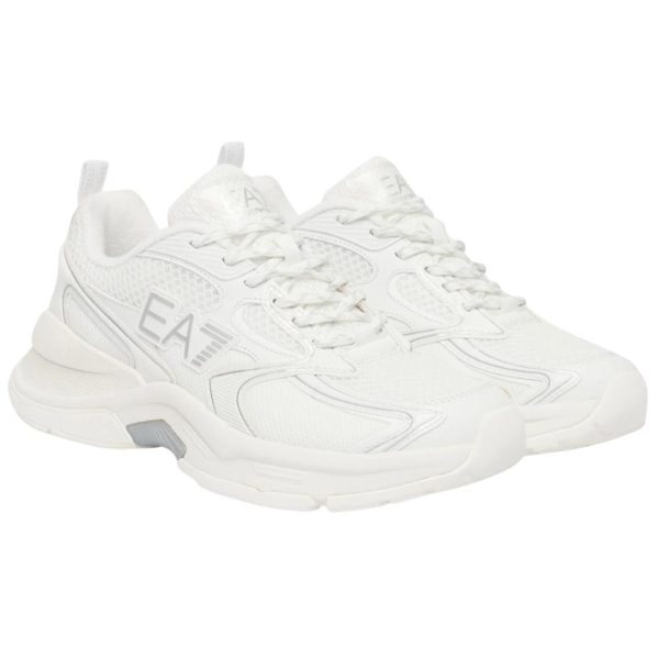 uomo_calzature_sneakers_armaniea7_x8x249xk446p26_115055_15661_2_hd.jpg