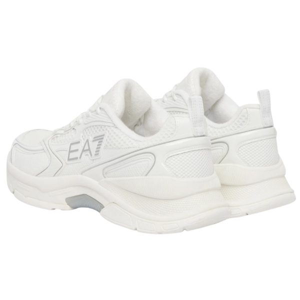 uomo_calzature_sneakers_armaniea7_x8x249xk446p26_115055_15661_3_hd.jpg