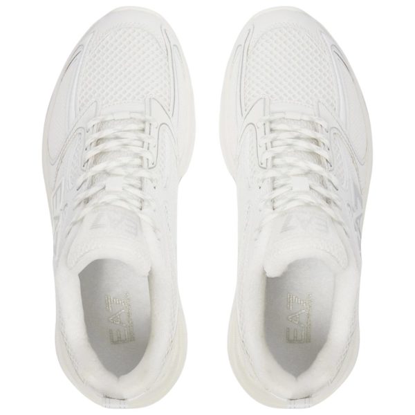 uomo_calzature_sneakers_armaniea7_x8x249xk446p26_115055_15661_4_hd.jpg