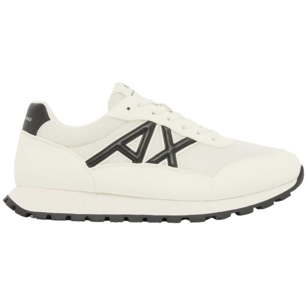 uomo_calzature_sneakers_armaniexchange_xm001960af19388p26_115315_15722_1_hd.jpg