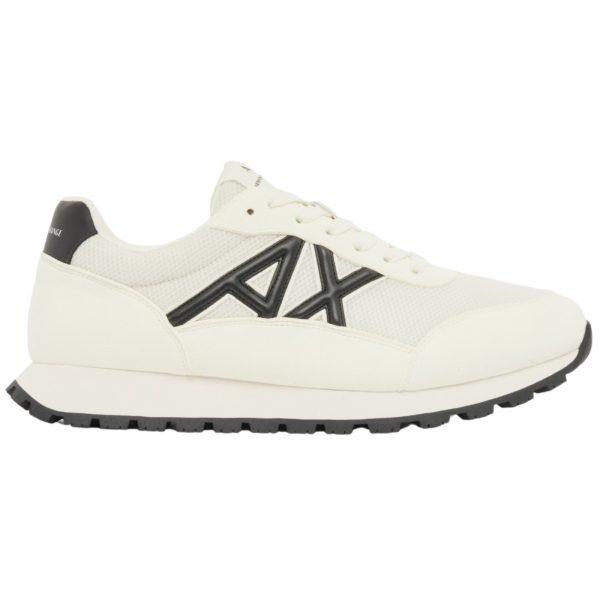 uomo_calzature_sneakers_armaniexchange_xm001960af19388p26_115315_15722_1_hd.jpg